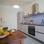Lejlighed Casa Sofia *