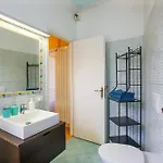 Casa Sofia Cannobio