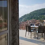 Lägenhet Casa Sofia