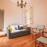 Casa Sofia Lejlighed Cannobio