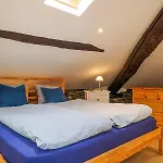 Casa Sofia Lejlighed Cannobio
