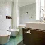 Casa Sofia Lägenhet Cannobio