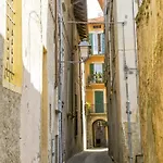 Casa Sofia Cannobio
