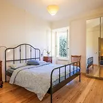 Casa Sofia * Cannobio