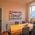 Lejlighed Casa Sofia