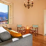 Casa Sofia Lejlighed *