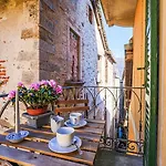 Casa Sofia Lejlighed *