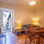 Casa Sofia Lejlighed Cannobio