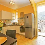 Lejlighed Casa Sofia Cannobio