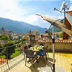 Casa Sofia *