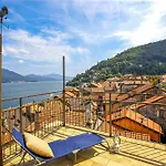Casa Sofia Cannobio