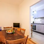 Casa Sofia Cannobio