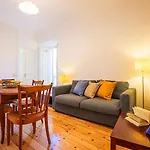 Casa Sofia