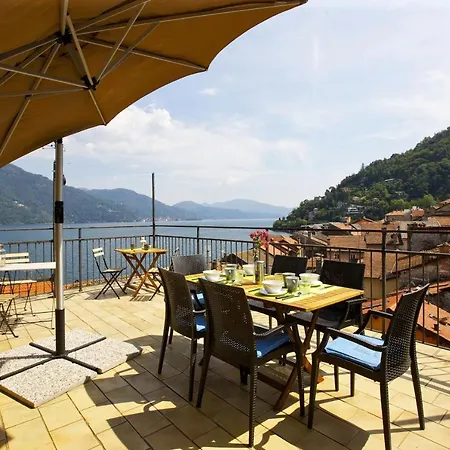 Apartament Casa Sofia *