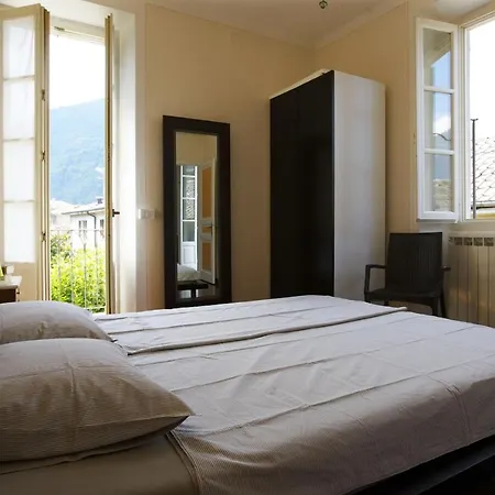 Apartament Casa Sofia *