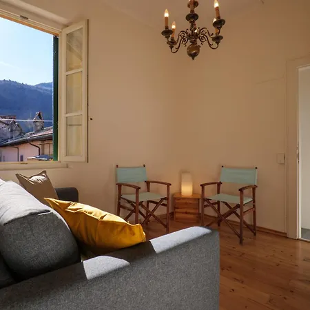 Apartament Casa Sofia *