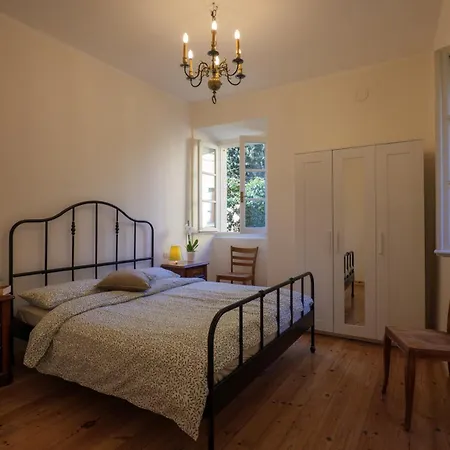 Apartament Casa Sofia