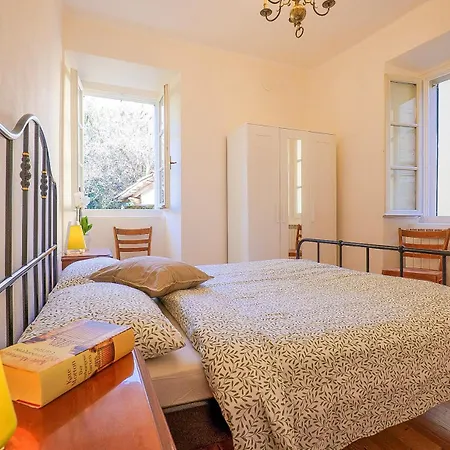 Casa Sofia * Cannobio