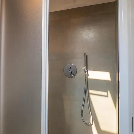 Apartmán Casa Sofia *