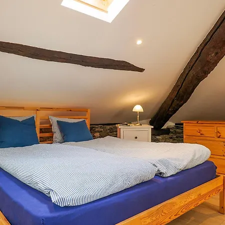 Casa Sofia Appartamento Cannobio