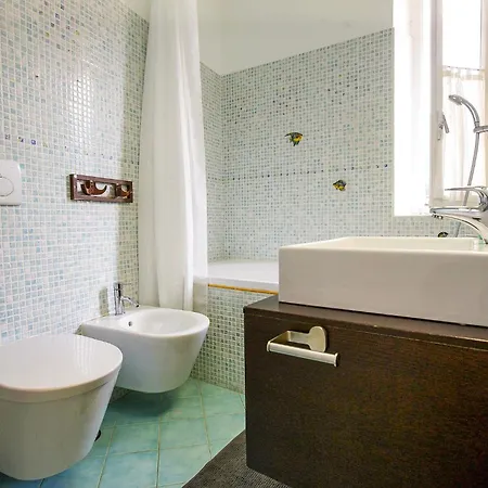 Casa Sofia Appartamento Cannobio