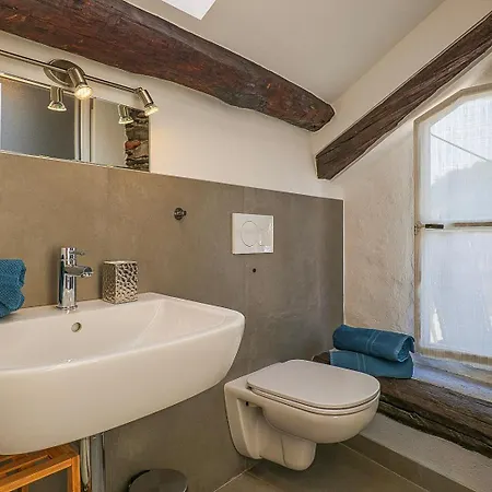 Appartamento Casa Sofia Cannobio