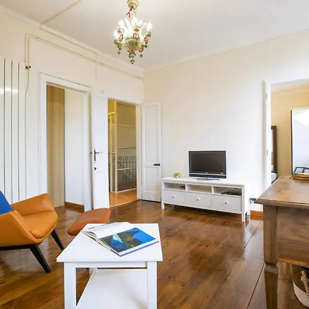 Casa Sofia Appartamento Cannobio