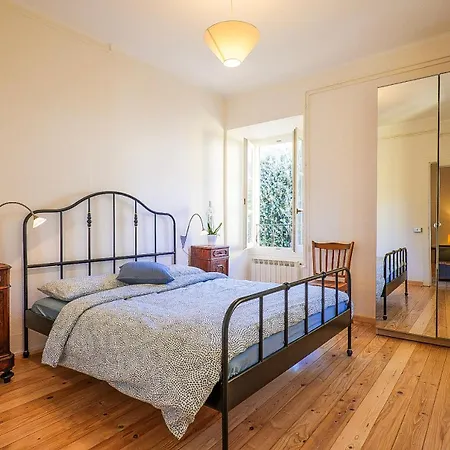 Casa Sofia * Cannobio