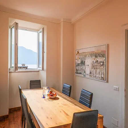 Casa Sofia Appartamento