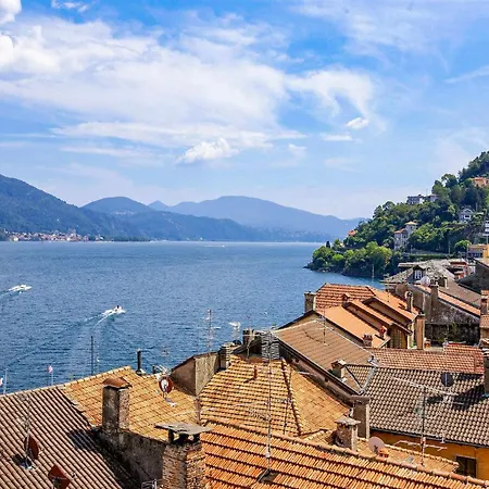 Appartamento Casa Sofia Cannobio