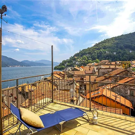 Casa Sofia Cannobio