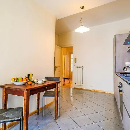 Casa Sofia * Cannobio