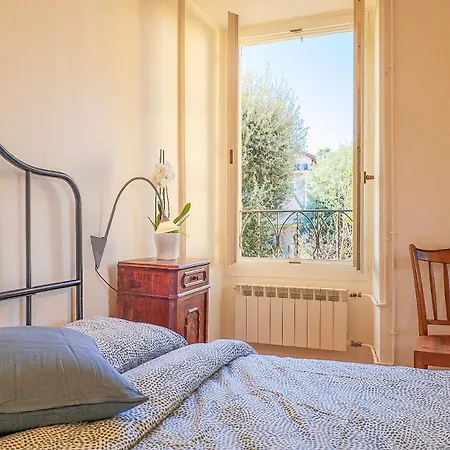 Casa Sofia Apartment Cannobio