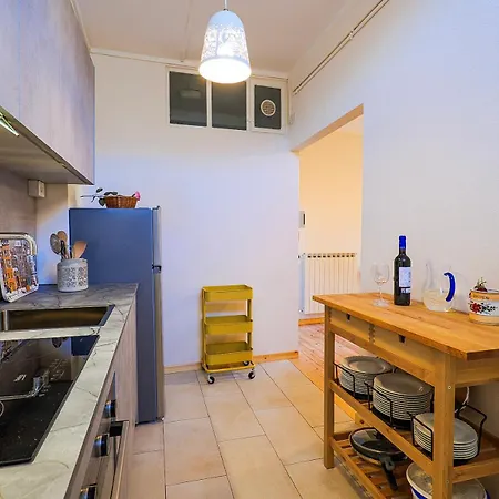 Casa Sofia *