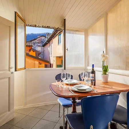 Casa Sofia Appartamento