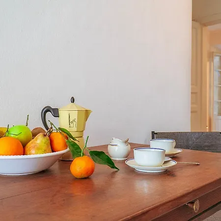 Casa Sofia * Cannobio