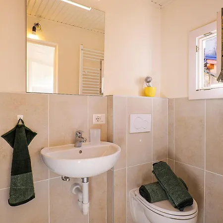 Appartamento Casa Sofia