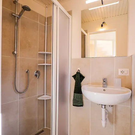 Casa Sofia Appartamento Cannobio