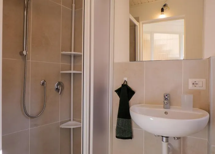 Casa Sofia Apartament *