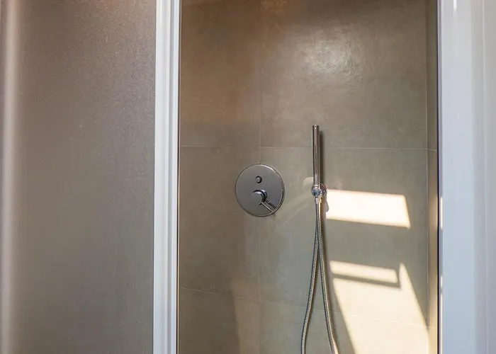 Apartamento Casa Sofia *