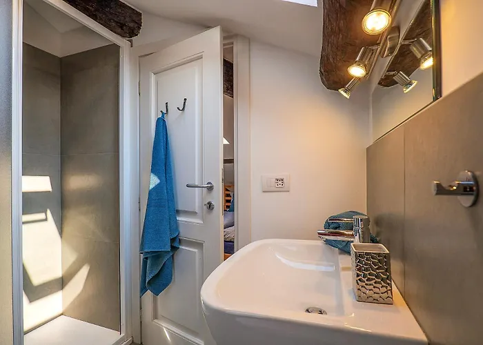 Apartament Casa Sofia