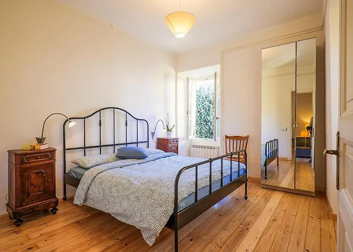 Casa Sofia * Cannobio