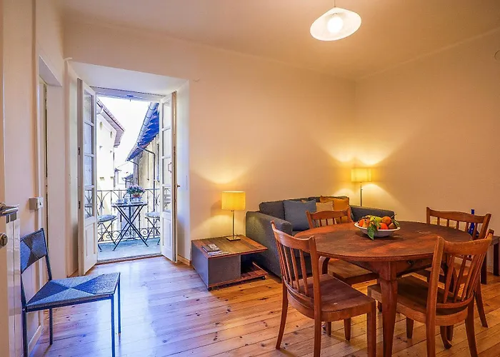 Casa Sofia Apartamento Cannobio