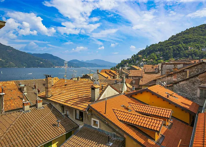 Casa Sofia * Cannobio