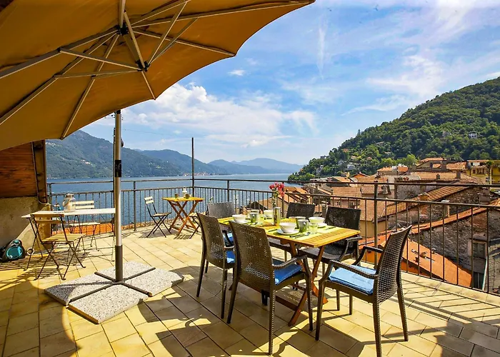 Apartament Casa Sofia *